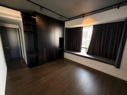 RiverGate (D9), Apartment #573172571